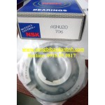 VÒNG BI ASNU20 VÒNG BI ASNU20